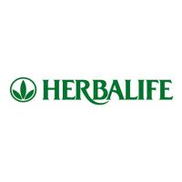  Herbalife